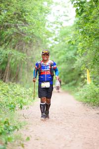 BIB: 
                            <button type="button" onclick="openModal(4124943)" class="btn btn-primary btn-sm float-right btn-popup" data-toggle="modal" data-target=".modal-high-quality">
                        <i class="fas fa-shopping-cart"></i> Add to Cart
                    </button>
                                            <button type="button" onclick="isThisMe(4124943, true)" class="btn btn-success btn-sm float-right btn-popup btn-isme hidden" data-toggle="tooltip" data-placement="bottom" title="นี่คือรูปของคุณใช่ไหม คลิกที่นี่เพื่อเอาเข้าอัลบั้ม">
                        <i class="fas fa-plus"></i> Add to album
                    </button>
                    <button type="button" onclick="isThisMe(4124943, false)" class="btn btn-warning btn-sm float-right btn-popup btn-isnotme hidden">
                        <i class="fas fa-ban"></i> Remove from album
                    </button>