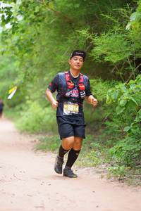 BIB: 5214
                            <button type="button" onclick="openModal(4117944)" class="btn btn-primary btn-sm float-right btn-popup" data-toggle="modal" data-target=".modal-high-quality">
                        <i class="fas fa-shopping-cart"></i> Add to Cart
                    </button>
                                            <button type="button" onclick="isThisMe(4117944, true)" class="btn btn-success btn-sm float-right btn-popup btn-isme hidden" data-toggle="tooltip" data-placement="bottom" title="นี่คือรูปของคุณใช่ไหม คลิกที่นี่เพื่อเอาเข้าอัลบั้ม">
                        <i class="fas fa-plus"></i> Add to album
                    </button>
                    <button type="button" onclick="isThisMe(4117944, false)" class="btn btn-warning btn-sm float-right btn-popup btn-isnotme hidden">
                        <i class="fas fa-ban"></i> Remove from album
                    </button>