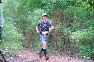 BIB: 
                            <button type="button" onclick="openModal(4168262)" class="btn btn-primary btn-sm float-right btn-popup" data-toggle="modal" data-target=".modal-high-quality">
                        <i class="fas fa-shopping-cart"></i> Add to Cart
                    </button>
                                            <button type="button" onclick="isThisMe(4168262, true)" class="btn btn-success btn-sm float-right btn-popup btn-isme hidden" data-toggle="tooltip" data-placement="bottom" title="นี่คือรูปของคุณใช่ไหม คลิกที่นี่เพื่อเอาเข้าอัลบั้ม">
                        <i class="fas fa-plus"></i> Add to album
                    </button>
                    <button type="button" onclick="isThisMe(4168262, false)" class="btn btn-warning btn-sm float-right btn-popup btn-isnotme hidden">
                        <i class="fas fa-ban"></i> Remove from album
                    </button>