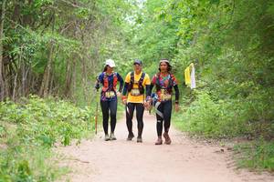 BIB: 
                            <button type="button" onclick="openModal(4116866)" class="btn btn-primary btn-sm float-right btn-popup" data-toggle="modal" data-target=".modal-high-quality">
                        <i class="fas fa-shopping-cart"></i> Add to Cart
                    </button>
                                            <button type="button" onclick="isThisMe(4116866, true)" class="btn btn-success btn-sm float-right btn-popup btn-isme hidden" data-toggle="tooltip" data-placement="bottom" title="นี่คือรูปของคุณใช่ไหม คลิกที่นี่เพื่อเอาเข้าอัลบั้ม">
                        <i class="fas fa-plus"></i> Add to album
                    </button>
                    <button type="button" onclick="isThisMe(4116866, false)" class="btn btn-warning btn-sm float-right btn-popup btn-isnotme hidden">
                        <i class="fas fa-ban"></i> Remove from album
                    </button>