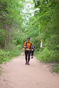 BIB: 5367
                            <button type="button" onclick="openModal(4119380)" class="btn btn-primary btn-sm float-right btn-popup" data-toggle="modal" data-target=".modal-high-quality">
                        <i class="fas fa-shopping-cart"></i> Add to Cart
                    </button>
                                            <button type="button" onclick="isThisMe(4119380, true)" class="btn btn-success btn-sm float-right btn-popup btn-isme hidden" data-toggle="tooltip" data-placement="bottom" title="นี่คือรูปของคุณใช่ไหม คลิกที่นี่เพื่อเอาเข้าอัลบั้ม">
                        <i class="fas fa-plus"></i> Add to album
                    </button>
                    <button type="button" onclick="isThisMe(4119380, false)" class="btn btn-warning btn-sm float-right btn-popup btn-isnotme hidden">
                        <i class="fas fa-ban"></i> Remove from album
                    </button>