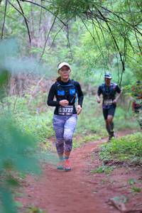 BIB: 3727
                            <button type="button" onclick="openModal(4094161)" class="btn btn-primary btn-sm float-right btn-popup" data-toggle="modal" data-target=".modal-high-quality">
                        <i class="fas fa-shopping-cart"></i> Add to Cart
                    </button>
                                            <button type="button" onclick="isThisMe(4094161, true)" class="btn btn-success btn-sm float-right btn-popup btn-isme hidden" data-toggle="tooltip" data-placement="bottom" title="นี่คือรูปของคุณใช่ไหม คลิกที่นี่เพื่อเอาเข้าอัลบั้ม">
                        <i class="fas fa-plus"></i> Add to album
                    </button>
                    <button type="button" onclick="isThisMe(4094161, false)" class="btn btn-warning btn-sm float-right btn-popup btn-isnotme hidden">
                        <i class="fas fa-ban"></i> Remove from album
                    </button>