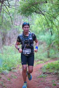 BIB: 3911
                            <button type="button" onclick="openModal(4094814)" class="btn btn-primary btn-sm float-right btn-popup" data-toggle="modal" data-target=".modal-high-quality">
                        <i class="fas fa-shopping-cart"></i> Add to Cart
                    </button>
                                            <button type="button" onclick="isThisMe(4094814, true)" class="btn btn-success btn-sm float-right btn-popup btn-isme hidden" data-toggle="tooltip" data-placement="bottom" title="นี่คือรูปของคุณใช่ไหม คลิกที่นี่เพื่อเอาเข้าอัลบั้ม">
                        <i class="fas fa-plus"></i> Add to album
                    </button>
                    <button type="button" onclick="isThisMe(4094814, false)" class="btn btn-warning btn-sm float-right btn-popup btn-isnotme hidden">
                        <i class="fas fa-ban"></i> Remove from album
                    </button>