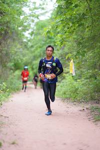 BIB: 554
                            <button type="button" onclick="openModal(4107710)" class="btn btn-primary btn-sm float-right btn-popup" data-toggle="modal" data-target=".modal-high-quality">
                        <i class="fas fa-shopping-cart"></i> Add to Cart
                    </button>
                                            <button type="button" onclick="isThisMe(4107710, true)" class="btn btn-success btn-sm float-right btn-popup btn-isme hidden" data-toggle="tooltip" data-placement="bottom" title="นี่คือรูปของคุณใช่ไหม คลิกที่นี่เพื่อเอาเข้าอัลบั้ม">
                        <i class="fas fa-plus"></i> Add to album
                    </button>
                    <button type="button" onclick="isThisMe(4107710, false)" class="btn btn-warning btn-sm float-right btn-popup btn-isnotme hidden">
                        <i class="fas fa-ban"></i> Remove from album
                    </button>