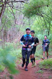 BIB: 3506
                            <button type="button" onclick="openModal(4098536)" class="btn btn-primary btn-sm float-right btn-popup" data-toggle="modal" data-target=".modal-high-quality">
                        <i class="fas fa-shopping-cart"></i> Add to Cart
                    </button>
                                            <button type="button" onclick="isThisMe(4098536, true)" class="btn btn-success btn-sm float-right btn-popup btn-isme hidden" data-toggle="tooltip" data-placement="bottom" title="นี่คือรูปของคุณใช่ไหม คลิกที่นี่เพื่อเอาเข้าอัลบั้ม">
                        <i class="fas fa-plus"></i> Add to album
                    </button>
                    <button type="button" onclick="isThisMe(4098536, false)" class="btn btn-warning btn-sm float-right btn-popup btn-isnotme hidden">
                        <i class="fas fa-ban"></i> Remove from album
                    </button>