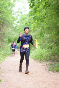 BIB: 5665
                            <button type="button" onclick="openModal(4124887)" class="btn btn-primary btn-sm float-right btn-popup" data-toggle="modal" data-target=".modal-high-quality">
                        <i class="fas fa-shopping-cart"></i> Add to Cart
                    </button>
                                            <button type="button" onclick="isThisMe(4124887, true)" class="btn btn-success btn-sm float-right btn-popup btn-isme hidden" data-toggle="tooltip" data-placement="bottom" title="นี่คือรูปของคุณใช่ไหม คลิกที่นี่เพื่อเอาเข้าอัลบั้ม">
                        <i class="fas fa-plus"></i> Add to album
                    </button>
                    <button type="button" onclick="isThisMe(4124887, false)" class="btn btn-warning btn-sm float-right btn-popup btn-isnotme hidden">
                        <i class="fas fa-ban"></i> Remove from album
                    </button>