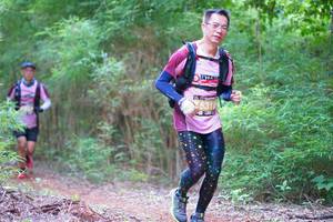 BIB: 5318
                            <button type="button" onclick="openModal(4168722)" class="btn btn-primary btn-sm float-right btn-popup" data-toggle="modal" data-target=".modal-high-quality">
                        <i class="fas fa-shopping-cart"></i> Add to Cart
                    </button>
                                            <button type="button" onclick="isThisMe(4168722, true)" class="btn btn-success btn-sm float-right btn-popup btn-isme hidden" data-toggle="tooltip" data-placement="bottom" title="นี่คือรูปของคุณใช่ไหม คลิกที่นี่เพื่อเอาเข้าอัลบั้ม">
                        <i class="fas fa-plus"></i> Add to album
                    </button>
                    <button type="button" onclick="isThisMe(4168722, false)" class="btn btn-warning btn-sm float-right btn-popup btn-isnotme hidden">
                        <i class="fas fa-ban"></i> Remove from album
                    </button>