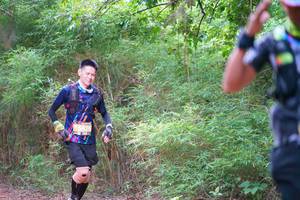 BIB: 5626
                            <button type="button" onclick="openModal(4167913)" class="btn btn-primary btn-sm float-right btn-popup" data-toggle="modal" data-target=".modal-high-quality">
                        <i class="fas fa-shopping-cart"></i> Add to Cart
                    </button>
                                            <button type="button" onclick="isThisMe(4167913, true)" class="btn btn-success btn-sm float-right btn-popup btn-isme hidden" data-toggle="tooltip" data-placement="bottom" title="นี่คือรูปของคุณใช่ไหม คลิกที่นี่เพื่อเอาเข้าอัลบั้ม">
                        <i class="fas fa-plus"></i> Add to album
                    </button>
                    <button type="button" onclick="isThisMe(4167913, false)" class="btn btn-warning btn-sm float-right btn-popup btn-isnotme hidden">
                        <i class="fas fa-ban"></i> Remove from album
                    </button>