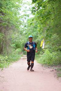 BIB: 
                            <button type="button" onclick="openModal(4109974)" class="btn btn-primary btn-sm float-right btn-popup" data-toggle="modal" data-target=".modal-high-quality">
                        <i class="fas fa-shopping-cart"></i> Add to Cart
                    </button>
                                            <button type="button" onclick="isThisMe(4109974, true)" class="btn btn-success btn-sm float-right btn-popup btn-isme hidden" data-toggle="tooltip" data-placement="bottom" title="นี่คือรูปของคุณใช่ไหม คลิกที่นี่เพื่อเอาเข้าอัลบั้ม">
                        <i class="fas fa-plus"></i> Add to album
                    </button>
                    <button type="button" onclick="isThisMe(4109974, false)" class="btn btn-warning btn-sm float-right btn-popup btn-isnotme hidden">
                        <i class="fas fa-ban"></i> Remove from album
                    </button>