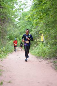 BIB: 
                            <button type="button" onclick="openModal(4107671)" class="btn btn-primary btn-sm float-right btn-popup" data-toggle="modal" data-target=".modal-high-quality">
                        <i class="fas fa-shopping-cart"></i> Add to Cart
                    </button>
                                            <button type="button" onclick="isThisMe(4107671, true)" class="btn btn-success btn-sm float-right btn-popup btn-isme hidden" data-toggle="tooltip" data-placement="bottom" title="นี่คือรูปของคุณใช่ไหม คลิกที่นี่เพื่อเอาเข้าอัลบั้ม">
                        <i class="fas fa-plus"></i> Add to album
                    </button>
                    <button type="button" onclick="isThisMe(4107671, false)" class="btn btn-warning btn-sm float-right btn-popup btn-isnotme hidden">
                        <i class="fas fa-ban"></i> Remove from album
                    </button>