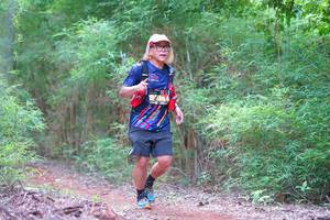 BIB: 
                            <button type="button" onclick="openModal(4168821)" class="btn btn-primary btn-sm float-right btn-popup" data-toggle="modal" data-target=".modal-high-quality">
                        <i class="fas fa-shopping-cart"></i> Add to Cart
                    </button>
                                            <button type="button" onclick="isThisMe(4168821, true)" class="btn btn-success btn-sm float-right btn-popup btn-isme hidden" data-toggle="tooltip" data-placement="bottom" title="นี่คือรูปของคุณใช่ไหม คลิกที่นี่เพื่อเอาเข้าอัลบั้ม">
                        <i class="fas fa-plus"></i> Add to album
                    </button>
                    <button type="button" onclick="isThisMe(4168821, false)" class="btn btn-warning btn-sm float-right btn-popup btn-isnotme hidden">
                        <i class="fas fa-ban"></i> Remove from album
                    </button>