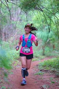 BIB: 3813, 
                            <button type="button" onclick="openModal(4098304)" class="btn btn-primary btn-sm float-right btn-popup" data-toggle="modal" data-target=".modal-high-quality">
                        <i class="fas fa-shopping-cart"></i> Add to Cart
                    </button>
                                            <button type="button" onclick="isThisMe(4098304, true)" class="btn btn-success btn-sm float-right btn-popup btn-isme hidden" data-toggle="tooltip" data-placement="bottom" title="นี่คือรูปของคุณใช่ไหม คลิกที่นี่เพื่อเอาเข้าอัลบั้ม">
                        <i class="fas fa-plus"></i> Add to album
                    </button>
                    <button type="button" onclick="isThisMe(4098304, false)" class="btn btn-warning btn-sm float-right btn-popup btn-isnotme hidden">
                        <i class="fas fa-ban"></i> Remove from album
                    </button>