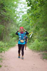 BIB: 522
                            <button type="button" onclick="openModal(4123873)" class="btn btn-primary btn-sm float-right btn-popup" data-toggle="modal" data-target=".modal-high-quality">
                        <i class="fas fa-shopping-cart"></i> Add to Cart
                    </button>
                                            <button type="button" onclick="isThisMe(4123873, true)" class="btn btn-success btn-sm float-right btn-popup btn-isme hidden" data-toggle="tooltip" data-placement="bottom" title="นี่คือรูปของคุณใช่ไหม คลิกที่นี่เพื่อเอาเข้าอัลบั้ม">
                        <i class="fas fa-plus"></i> Add to album
                    </button>
                    <button type="button" onclick="isThisMe(4123873, false)" class="btn btn-warning btn-sm float-right btn-popup btn-isnotme hidden">
                        <i class="fas fa-ban"></i> Remove from album
                    </button>