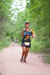 BIB: 6460
                            <button type="button" onclick="openModal(4107564)" class="btn btn-primary btn-sm float-right btn-popup" data-toggle="modal" data-target=".modal-high-quality">
                        <i class="fas fa-shopping-cart"></i> Add to Cart
                    </button>
                                            <button type="button" onclick="isThisMe(4107564, true)" class="btn btn-success btn-sm float-right btn-popup btn-isme hidden" data-toggle="tooltip" data-placement="bottom" title="นี่คือรูปของคุณใช่ไหม คลิกที่นี่เพื่อเอาเข้าอัลบั้ม">
                        <i class="fas fa-plus"></i> Add to album
                    </button>
                    <button type="button" onclick="isThisMe(4107564, false)" class="btn btn-warning btn-sm float-right btn-popup btn-isnotme hidden">
                        <i class="fas fa-ban"></i> Remove from album
                    </button>