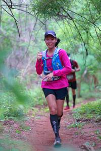 BIB: 
                            <button type="button" onclick="openModal(4095197)" class="btn btn-primary btn-sm float-right btn-popup" data-toggle="modal" data-target=".modal-high-quality">
                        <i class="fas fa-shopping-cart"></i> Add to Cart
                    </button>
                                            <button type="button" onclick="isThisMe(4095197, true)" class="btn btn-success btn-sm float-right btn-popup btn-isme hidden" data-toggle="tooltip" data-placement="bottom" title="นี่คือรูปของคุณใช่ไหม คลิกที่นี่เพื่อเอาเข้าอัลบั้ม">
                        <i class="fas fa-plus"></i> Add to album
                    </button>
                    <button type="button" onclick="isThisMe(4095197, false)" class="btn btn-warning btn-sm float-right btn-popup btn-isnotme hidden">
                        <i class="fas fa-ban"></i> Remove from album
                    </button>