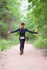 BIB: 
                            <button type="button" onclick="openModal(4109317)" class="btn btn-primary btn-sm float-right btn-popup" data-toggle="modal" data-target=".modal-high-quality">
                        <i class="fas fa-shopping-cart"></i> Add to Cart
                    </button>
                                            <button type="button" onclick="isThisMe(4109317, true)" class="btn btn-success btn-sm float-right btn-popup btn-isme hidden" data-toggle="tooltip" data-placement="bottom" title="นี่คือรูปของคุณใช่ไหม คลิกที่นี่เพื่อเอาเข้าอัลบั้ม">
                        <i class="fas fa-plus"></i> Add to album
                    </button>
                    <button type="button" onclick="isThisMe(4109317, false)" class="btn btn-warning btn-sm float-right btn-popup btn-isnotme hidden">
                        <i class="fas fa-ban"></i> Remove from album
                    </button>