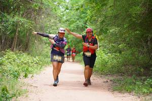 BIB: 5532, 5531
                            <button type="button" onclick="openModal(4116144)" class="btn btn-primary btn-sm float-right btn-popup" data-toggle="modal" data-target=".modal-high-quality">
                        <i class="fas fa-shopping-cart"></i> Add to Cart
                    </button>
                                            <button type="button" onclick="isThisMe(4116144, true)" class="btn btn-success btn-sm float-right btn-popup btn-isme hidden" data-toggle="tooltip" data-placement="bottom" title="นี่คือรูปของคุณใช่ไหม คลิกที่นี่เพื่อเอาเข้าอัลบั้ม">
                        <i class="fas fa-plus"></i> Add to album
                    </button>
                    <button type="button" onclick="isThisMe(4116144, false)" class="btn btn-warning btn-sm float-right btn-popup btn-isnotme hidden">
                        <i class="fas fa-ban"></i> Remove from album
                    </button>