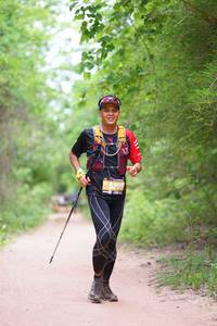 BIB: 5205
                            <button type="button" onclick="openModal(4110118)" class="btn btn-primary btn-sm float-right btn-popup" data-toggle="modal" data-target=".modal-high-quality">
                        <i class="fas fa-shopping-cart"></i> Add to Cart
                    </button>
                                            <button type="button" onclick="isThisMe(4110118, true)" class="btn btn-success btn-sm float-right btn-popup btn-isme hidden" data-toggle="tooltip" data-placement="bottom" title="นี่คือรูปของคุณใช่ไหม คลิกที่นี่เพื่อเอาเข้าอัลบั้ม">
                        <i class="fas fa-plus"></i> Add to album
                    </button>
                    <button type="button" onclick="isThisMe(4110118, false)" class="btn btn-warning btn-sm float-right btn-popup btn-isnotme hidden">
                        <i class="fas fa-ban"></i> Remove from album
                    </button>