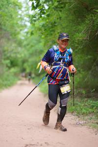 BIB: 5621
                            <button type="button" onclick="openModal(4118719)" class="btn btn-primary btn-sm float-right btn-popup" data-toggle="modal" data-target=".modal-high-quality">
                        <i class="fas fa-shopping-cart"></i> Add to Cart
                    </button>
                                            <button type="button" onclick="isThisMe(4118719, true)" class="btn btn-success btn-sm float-right btn-popup btn-isme hidden" data-toggle="tooltip" data-placement="bottom" title="นี่คือรูปของคุณใช่ไหม คลิกที่นี่เพื่อเอาเข้าอัลบั้ม">
                        <i class="fas fa-plus"></i> Add to album
                    </button>
                    <button type="button" onclick="isThisMe(4118719, false)" class="btn btn-warning btn-sm float-right btn-popup btn-isnotme hidden">
                        <i class="fas fa-ban"></i> Remove from album
                    </button>