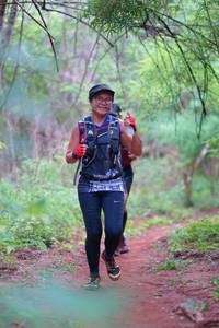 BIB: 
                            <button type="button" onclick="openModal(4093841)" class="btn btn-primary btn-sm float-right btn-popup" data-toggle="modal" data-target=".modal-high-quality">
                        <i class="fas fa-shopping-cart"></i> Add to Cart
                    </button>
                                            <button type="button" onclick="isThisMe(4093841, true)" class="btn btn-success btn-sm float-right btn-popup btn-isme hidden" data-toggle="tooltip" data-placement="bottom" title="นี่คือรูปของคุณใช่ไหม คลิกที่นี่เพื่อเอาเข้าอัลบั้ม">
                        <i class="fas fa-plus"></i> Add to album
                    </button>
                    <button type="button" onclick="isThisMe(4093841, false)" class="btn btn-warning btn-sm float-right btn-popup btn-isnotme hidden">
                        <i class="fas fa-ban"></i> Remove from album
                    </button>