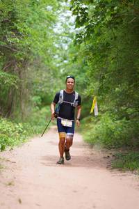 BIB: 
                            <button type="button" onclick="openModal(4115669)" class="btn btn-primary btn-sm float-right btn-popup" data-toggle="modal" data-target=".modal-high-quality">
                        <i class="fas fa-shopping-cart"></i> Add to Cart
                    </button>
                                            <button type="button" onclick="isThisMe(4115669, true)" class="btn btn-success btn-sm float-right btn-popup btn-isme hidden" data-toggle="tooltip" data-placement="bottom" title="นี่คือรูปของคุณใช่ไหม คลิกที่นี่เพื่อเอาเข้าอัลบั้ม">
                        <i class="fas fa-plus"></i> Add to album
                    </button>
                    <button type="button" onclick="isThisMe(4115669, false)" class="btn btn-warning btn-sm float-right btn-popup btn-isnotme hidden">
                        <i class="fas fa-ban"></i> Remove from album
                    </button>