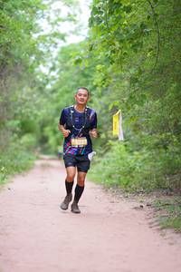 BIB: 
                            <button type="button" onclick="openModal(4107132)" class="btn btn-primary btn-sm float-right btn-popup" data-toggle="modal" data-target=".modal-high-quality">
                        <i class="fas fa-shopping-cart"></i> Add to Cart
                    </button>
                                            <button type="button" onclick="isThisMe(4107132, true)" class="btn btn-success btn-sm float-right btn-popup btn-isme hidden" data-toggle="tooltip" data-placement="bottom" title="นี่คือรูปของคุณใช่ไหม คลิกที่นี่เพื่อเอาเข้าอัลบั้ม">
                        <i class="fas fa-plus"></i> Add to album
                    </button>
                    <button type="button" onclick="isThisMe(4107132, false)" class="btn btn-warning btn-sm float-right btn-popup btn-isnotme hidden">
                        <i class="fas fa-ban"></i> Remove from album
                    </button>