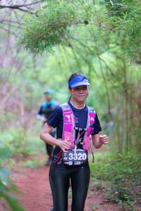 BIB: 3320
                            <button type="button" onclick="openModal(4098517)" class="btn btn-primary btn-sm float-right btn-popup" data-toggle="modal" data-target=".modal-high-quality">
                        <i class="fas fa-shopping-cart"></i> Add to Cart
                    </button>
                                            <button type="button" onclick="isThisMe(4098517, true)" class="btn btn-success btn-sm float-right btn-popup btn-isme hidden" data-toggle="tooltip" data-placement="bottom" title="นี่คือรูปของคุณใช่ไหม คลิกที่นี่เพื่อเอาเข้าอัลบั้ม">
                        <i class="fas fa-plus"></i> Add to album
                    </button>
                    <button type="button" onclick="isThisMe(4098517, false)" class="btn btn-warning btn-sm float-right btn-popup btn-isnotme hidden">
                        <i class="fas fa-ban"></i> Remove from album
                    </button>