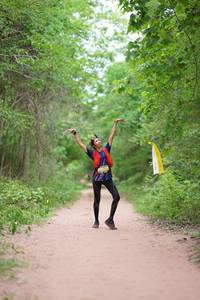 BIB: 111
                            <button type="button" onclick="openModal(4122927)" class="btn btn-primary btn-sm float-right btn-popup" data-toggle="modal" data-target=".modal-high-quality">
                        <i class="fas fa-shopping-cart"></i> Add to Cart
                    </button>
                                            <button type="button" onclick="isThisMe(4122927, true)" class="btn btn-success btn-sm float-right btn-popup btn-isme hidden" data-toggle="tooltip" data-placement="bottom" title="นี่คือรูปของคุณใช่ไหม คลิกที่นี่เพื่อเอาเข้าอัลบั้ม">
                        <i class="fas fa-plus"></i> Add to album
                    </button>
                    <button type="button" onclick="isThisMe(4122927, false)" class="btn btn-warning btn-sm float-right btn-popup btn-isnotme hidden">
                        <i class="fas fa-ban"></i> Remove from album
                    </button>