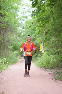 BIB: 5408
                            <button type="button" onclick="openModal(4110612)" class="btn btn-primary btn-sm float-right btn-popup" data-toggle="modal" data-target=".modal-high-quality">
                        <i class="fas fa-shopping-cart"></i> Add to Cart
                    </button>
                                            <button type="button" onclick="isThisMe(4110612, true)" class="btn btn-success btn-sm float-right btn-popup btn-isme hidden" data-toggle="tooltip" data-placement="bottom" title="นี่คือรูปของคุณใช่ไหม คลิกที่นี่เพื่อเอาเข้าอัลบั้ม">
                        <i class="fas fa-plus"></i> Add to album
                    </button>
                    <button type="button" onclick="isThisMe(4110612, false)" class="btn btn-warning btn-sm float-right btn-popup btn-isnotme hidden">
                        <i class="fas fa-ban"></i> Remove from album
                    </button>