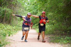 BIB: 5531
                            <button type="button" onclick="openModal(4116148)" class="btn btn-primary btn-sm float-right btn-popup" data-toggle="modal" data-target=".modal-high-quality">
                        <i class="fas fa-shopping-cart"></i> Add to Cart
                    </button>
                                            <button type="button" onclick="isThisMe(4116148, true)" class="btn btn-success btn-sm float-right btn-popup btn-isme hidden" data-toggle="tooltip" data-placement="bottom" title="นี่คือรูปของคุณใช่ไหม คลิกที่นี่เพื่อเอาเข้าอัลบั้ม">
                        <i class="fas fa-plus"></i> Add to album
                    </button>
                    <button type="button" onclick="isThisMe(4116148, false)" class="btn btn-warning btn-sm float-right btn-popup btn-isnotme hidden">
                        <i class="fas fa-ban"></i> Remove from album
                    </button>