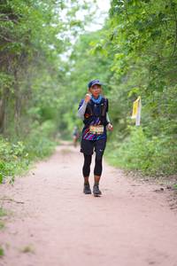 BIB: 5303
                            <button type="button" onclick="openModal(4108807)" class="btn btn-primary btn-sm float-right btn-popup" data-toggle="modal" data-target=".modal-high-quality">
                        <i class="fas fa-shopping-cart"></i> Add to Cart
                    </button>
                                            <button type="button" onclick="isThisMe(4108807, true)" class="btn btn-success btn-sm float-right btn-popup btn-isme hidden" data-toggle="tooltip" data-placement="bottom" title="นี่คือรูปของคุณใช่ไหม คลิกที่นี่เพื่อเอาเข้าอัลบั้ม">
                        <i class="fas fa-plus"></i> Add to album
                    </button>
                    <button type="button" onclick="isThisMe(4108807, false)" class="btn btn-warning btn-sm float-right btn-popup btn-isnotme hidden">
                        <i class="fas fa-ban"></i> Remove from album
                    </button>