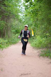 BIB: 5178
                            <button type="button" onclick="openModal(4123283)" class="btn btn-primary btn-sm float-right btn-popup" data-toggle="modal" data-target=".modal-high-quality">
                        <i class="fas fa-shopping-cart"></i> Add to Cart
                    </button>
                                            <button type="button" onclick="isThisMe(4123283, true)" class="btn btn-success btn-sm float-right btn-popup btn-isme hidden" data-toggle="tooltip" data-placement="bottom" title="นี่คือรูปของคุณใช่ไหม คลิกที่นี่เพื่อเอาเข้าอัลบั้ม">
                        <i class="fas fa-plus"></i> Add to album
                    </button>
                    <button type="button" onclick="isThisMe(4123283, false)" class="btn btn-warning btn-sm float-right btn-popup btn-isnotme hidden">
                        <i class="fas fa-ban"></i> Remove from album
                    </button>