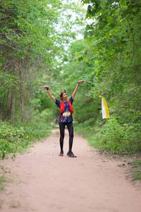 BIB: 
                            <button type="button" onclick="openModal(4122925)" class="btn btn-primary btn-sm float-right btn-popup" data-toggle="modal" data-target=".modal-high-quality">
                        <i class="fas fa-shopping-cart"></i> Add to Cart
                    </button>
                                            <button type="button" onclick="isThisMe(4122925, true)" class="btn btn-success btn-sm float-right btn-popup btn-isme hidden" data-toggle="tooltip" data-placement="bottom" title="นี่คือรูปของคุณใช่ไหม คลิกที่นี่เพื่อเอาเข้าอัลบั้ม">
                        <i class="fas fa-plus"></i> Add to album
                    </button>
                    <button type="button" onclick="isThisMe(4122925, false)" class="btn btn-warning btn-sm float-right btn-popup btn-isnotme hidden">
                        <i class="fas fa-ban"></i> Remove from album
                    </button>