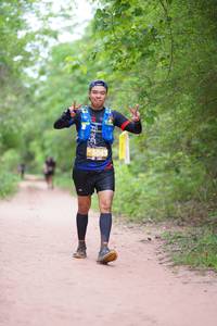 BIB: 5043
                            <button type="button" onclick="openModal(4108254)" class="btn btn-primary btn-sm float-right btn-popup" data-toggle="modal" data-target=".modal-high-quality">
                        <i class="fas fa-shopping-cart"></i> Add to Cart
                    </button>
                                            <button type="button" onclick="isThisMe(4108254, true)" class="btn btn-success btn-sm float-right btn-popup btn-isme hidden" data-toggle="tooltip" data-placement="bottom" title="นี่คือรูปของคุณใช่ไหม คลิกที่นี่เพื่อเอาเข้าอัลบั้ม">
                        <i class="fas fa-plus"></i> Add to album
                    </button>
                    <button type="button" onclick="isThisMe(4108254, false)" class="btn btn-warning btn-sm float-right btn-popup btn-isnotme hidden">
                        <i class="fas fa-ban"></i> Remove from album
                    </button>