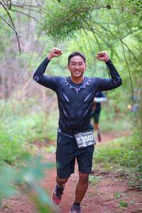 BIB: 3507
                            <button type="button" onclick="openModal(4098794)" class="btn btn-primary btn-sm float-right btn-popup" data-toggle="modal" data-target=".modal-high-quality">
                        <i class="fas fa-shopping-cart"></i> Add to Cart
                    </button>
                                            <button type="button" onclick="isThisMe(4098794, true)" class="btn btn-success btn-sm float-right btn-popup btn-isme hidden" data-toggle="tooltip" data-placement="bottom" title="นี่คือรูปของคุณใช่ไหม คลิกที่นี่เพื่อเอาเข้าอัลบั้ม">
                        <i class="fas fa-plus"></i> Add to album
                    </button>
                    <button type="button" onclick="isThisMe(4098794, false)" class="btn btn-warning btn-sm float-right btn-popup btn-isnotme hidden">
                        <i class="fas fa-ban"></i> Remove from album
                    </button>