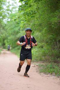 BIB: 
                            <button type="button" onclick="openModal(4123527)" class="btn btn-primary btn-sm float-right btn-popup" data-toggle="modal" data-target=".modal-high-quality">
                        <i class="fas fa-shopping-cart"></i> Add to Cart
                    </button>
                                            <button type="button" onclick="isThisMe(4123527, true)" class="btn btn-success btn-sm float-right btn-popup btn-isme hidden" data-toggle="tooltip" data-placement="bottom" title="นี่คือรูปของคุณใช่ไหม คลิกที่นี่เพื่อเอาเข้าอัลบั้ม">
                        <i class="fas fa-plus"></i> Add to album
                    </button>
                    <button type="button" onclick="isThisMe(4123527, false)" class="btn btn-warning btn-sm float-right btn-popup btn-isnotme hidden">
                        <i class="fas fa-ban"></i> Remove from album
                    </button>