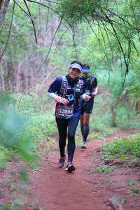 BIB: 3594, 
                            <button type="button" onclick="openModal(4098263)" class="btn btn-primary btn-sm float-right btn-popup" data-toggle="modal" data-target=".modal-high-quality">
                        <i class="fas fa-shopping-cart"></i> Add to Cart
                    </button>
                                            <button type="button" onclick="isThisMe(4098263, true)" class="btn btn-success btn-sm float-right btn-popup btn-isme hidden" data-toggle="tooltip" data-placement="bottom" title="นี่คือรูปของคุณใช่ไหม คลิกที่นี่เพื่อเอาเข้าอัลบั้ม">
                        <i class="fas fa-plus"></i> Add to album
                    </button>
                    <button type="button" onclick="isThisMe(4098263, false)" class="btn btn-warning btn-sm float-right btn-popup btn-isnotme hidden">
                        <i class="fas fa-ban"></i> Remove from album
                    </button>