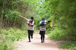 BIB: 5397, 5252
                            <button type="button" onclick="openModal(4116219)" class="btn btn-primary btn-sm float-right btn-popup" data-toggle="modal" data-target=".modal-high-quality">
                        <i class="fas fa-shopping-cart"></i> Add to Cart
                    </button>
                                            <button type="button" onclick="isThisMe(4116219, true)" class="btn btn-success btn-sm float-right btn-popup btn-isme hidden" data-toggle="tooltip" data-placement="bottom" title="นี่คือรูปของคุณใช่ไหม คลิกที่นี่เพื่อเอาเข้าอัลบั้ม">
                        <i class="fas fa-plus"></i> Add to album
                    </button>
                    <button type="button" onclick="isThisMe(4116219, false)" class="btn btn-warning btn-sm float-right btn-popup btn-isnotme hidden">
                        <i class="fas fa-ban"></i> Remove from album
                    </button>