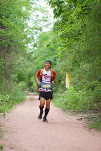 BIB: 
                            <button type="button" onclick="openModal(4124313)" class="btn btn-primary btn-sm float-right btn-popup" data-toggle="modal" data-target=".modal-high-quality">
                        <i class="fas fa-shopping-cart"></i> Add to Cart
                    </button>
                                            <button type="button" onclick="isThisMe(4124313, true)" class="btn btn-success btn-sm float-right btn-popup btn-isme hidden" data-toggle="tooltip" data-placement="bottom" title="นี่คือรูปของคุณใช่ไหม คลิกที่นี่เพื่อเอาเข้าอัลบั้ม">
                        <i class="fas fa-plus"></i> Add to album
                    </button>
                    <button type="button" onclick="isThisMe(4124313, false)" class="btn btn-warning btn-sm float-right btn-popup btn-isnotme hidden">
                        <i class="fas fa-ban"></i> Remove from album
                    </button>