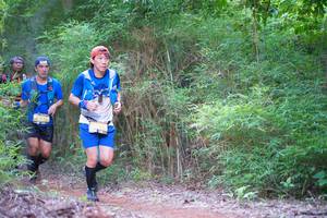 BIB: 5370, 5079
                            <button type="button" onclick="openModal(4165874)" class="btn btn-primary btn-sm float-right btn-popup" data-toggle="modal" data-target=".modal-high-quality">
                        <i class="fas fa-shopping-cart"></i> Add to Cart
                    </button>
                                            <button type="button" onclick="isThisMe(4165874, true)" class="btn btn-success btn-sm float-right btn-popup btn-isme hidden" data-toggle="tooltip" data-placement="bottom" title="นี่คือรูปของคุณใช่ไหม คลิกที่นี่เพื่อเอาเข้าอัลบั้ม">
                        <i class="fas fa-plus"></i> Add to album
                    </button>
                    <button type="button" onclick="isThisMe(4165874, false)" class="btn btn-warning btn-sm float-right btn-popup btn-isnotme hidden">
                        <i class="fas fa-ban"></i> Remove from album
                    </button>