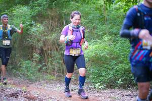 BIB: 
                            <button type="button" onclick="openModal(4167390)" class="btn btn-primary btn-sm float-right btn-popup" data-toggle="modal" data-target=".modal-high-quality">
                        <i class="fas fa-shopping-cart"></i> Add to Cart
                    </button>
                                            <button type="button" onclick="isThisMe(4167390, true)" class="btn btn-success btn-sm float-right btn-popup btn-isme hidden" data-toggle="tooltip" data-placement="bottom" title="นี่คือรูปของคุณใช่ไหม คลิกที่นี่เพื่อเอาเข้าอัลบั้ม">
                        <i class="fas fa-plus"></i> Add to album
                    </button>
                    <button type="button" onclick="isThisMe(4167390, false)" class="btn btn-warning btn-sm float-right btn-popup btn-isnotme hidden">
                        <i class="fas fa-ban"></i> Remove from album
                    </button>