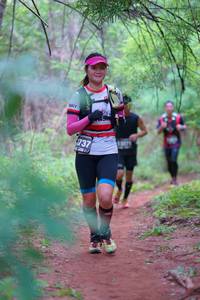 BIB: 737
                            <button type="button" onclick="openModal(4093899)" class="btn btn-primary btn-sm float-right btn-popup" data-toggle="modal" data-target=".modal-high-quality">
                        <i class="fas fa-shopping-cart"></i> Add to Cart
                    </button>
                                            <button type="button" onclick="isThisMe(4093899, true)" class="btn btn-success btn-sm float-right btn-popup btn-isme hidden" data-toggle="tooltip" data-placement="bottom" title="นี่คือรูปของคุณใช่ไหม คลิกที่นี่เพื่อเอาเข้าอัลบั้ม">
                        <i class="fas fa-plus"></i> Add to album
                    </button>
                    <button type="button" onclick="isThisMe(4093899, false)" class="btn btn-warning btn-sm float-right btn-popup btn-isnotme hidden">
                        <i class="fas fa-ban"></i> Remove from album
                    </button>