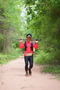 BIB: 5465
                            <button type="button" onclick="openModal(4118439)" class="btn btn-primary btn-sm float-right btn-popup" data-toggle="modal" data-target=".modal-high-quality">
                        <i class="fas fa-shopping-cart"></i> Add to Cart
                    </button>
                                            <button type="button" onclick="isThisMe(4118439, true)" class="btn btn-success btn-sm float-right btn-popup btn-isme hidden" data-toggle="tooltip" data-placement="bottom" title="นี่คือรูปของคุณใช่ไหม คลิกที่นี่เพื่อเอาเข้าอัลบั้ม">
                        <i class="fas fa-plus"></i> Add to album
                    </button>
                    <button type="button" onclick="isThisMe(4118439, false)" class="btn btn-warning btn-sm float-right btn-popup btn-isnotme hidden">
                        <i class="fas fa-ban"></i> Remove from album
                    </button>