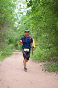 BIB: 5503
                            <button type="button" onclick="openModal(4123050)" class="btn btn-primary btn-sm float-right btn-popup" data-toggle="modal" data-target=".modal-high-quality">
                        <i class="fas fa-shopping-cart"></i> Add to Cart
                    </button>
                                            <button type="button" onclick="isThisMe(4123050, true)" class="btn btn-success btn-sm float-right btn-popup btn-isme hidden" data-toggle="tooltip" data-placement="bottom" title="นี่คือรูปของคุณใช่ไหม คลิกที่นี่เพื่อเอาเข้าอัลบั้ม">
                        <i class="fas fa-plus"></i> Add to album
                    </button>
                    <button type="button" onclick="isThisMe(4123050, false)" class="btn btn-warning btn-sm float-right btn-popup btn-isnotme hidden">
                        <i class="fas fa-ban"></i> Remove from album
                    </button>