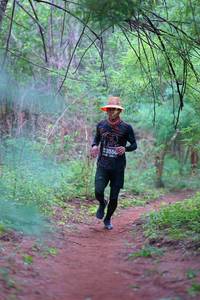 BIB: 355
                            <button type="button" onclick="openModal(4093508)" class="btn btn-primary btn-sm float-right btn-popup" data-toggle="modal" data-target=".modal-high-quality">
                        <i class="fas fa-shopping-cart"></i> Add to Cart
                    </button>
                                            <button type="button" onclick="isThisMe(4093508, true)" class="btn btn-success btn-sm float-right btn-popup btn-isme hidden" data-toggle="tooltip" data-placement="bottom" title="นี่คือรูปของคุณใช่ไหม คลิกที่นี่เพื่อเอาเข้าอัลบั้ม">
                        <i class="fas fa-plus"></i> Add to album
                    </button>
                    <button type="button" onclick="isThisMe(4093508, false)" class="btn btn-warning btn-sm float-right btn-popup btn-isnotme hidden">
                        <i class="fas fa-ban"></i> Remove from album
                    </button>