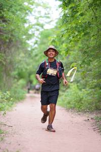 BIB: 5202
                            <button type="button" onclick="openModal(4107662)" class="btn btn-primary btn-sm float-right btn-popup" data-toggle="modal" data-target=".modal-high-quality">
                        <i class="fas fa-shopping-cart"></i> Add to Cart
                    </button>
                                            <button type="button" onclick="isThisMe(4107662, true)" class="btn btn-success btn-sm float-right btn-popup btn-isme hidden" data-toggle="tooltip" data-placement="bottom" title="นี่คือรูปของคุณใช่ไหม คลิกที่นี่เพื่อเอาเข้าอัลบั้ม">
                        <i class="fas fa-plus"></i> Add to album
                    </button>
                    <button type="button" onclick="isThisMe(4107662, false)" class="btn btn-warning btn-sm float-right btn-popup btn-isnotme hidden">
                        <i class="fas fa-ban"></i> Remove from album
                    </button>