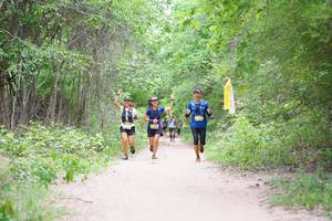 BIB: 
                            <button type="button" onclick="openModal(4169733)" class="btn btn-primary btn-sm float-right btn-popup" data-toggle="modal" data-target=".modal-high-quality">
                        <i class="fas fa-shopping-cart"></i> Add to Cart
                    </button>
                                            <button type="button" onclick="isThisMe(4169733, true)" class="btn btn-success btn-sm float-right btn-popup btn-isme hidden" data-toggle="tooltip" data-placement="bottom" title="นี่คือรูปของคุณใช่ไหม คลิกที่นี่เพื่อเอาเข้าอัลบั้ม">
                        <i class="fas fa-plus"></i> Add to album
                    </button>
                    <button type="button" onclick="isThisMe(4169733, false)" class="btn btn-warning btn-sm float-right btn-popup btn-isnotme hidden">
                        <i class="fas fa-ban"></i> Remove from album
                    </button>