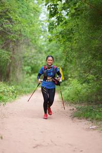 BIB: 
                            <button type="button" onclick="openModal(4117971)" class="btn btn-primary btn-sm float-right btn-popup" data-toggle="modal" data-target=".modal-high-quality">
                        <i class="fas fa-shopping-cart"></i> Add to Cart
                    </button>
                                            <button type="button" onclick="isThisMe(4117971, true)" class="btn btn-success btn-sm float-right btn-popup btn-isme hidden" data-toggle="tooltip" data-placement="bottom" title="นี่คือรูปของคุณใช่ไหม คลิกที่นี่เพื่อเอาเข้าอัลบั้ม">
                        <i class="fas fa-plus"></i> Add to album
                    </button>
                    <button type="button" onclick="isThisMe(4117971, false)" class="btn btn-warning btn-sm float-right btn-popup btn-isnotme hidden">
                        <i class="fas fa-ban"></i> Remove from album
                    </button>