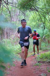 BIB: 13390
                            <button type="button" onclick="openModal(4094547)" class="btn btn-primary btn-sm float-right btn-popup" data-toggle="modal" data-target=".modal-high-quality">
                        <i class="fas fa-shopping-cart"></i> Add to Cart
                    </button>
                                            <button type="button" onclick="isThisMe(4094547, true)" class="btn btn-success btn-sm float-right btn-popup btn-isme hidden" data-toggle="tooltip" data-placement="bottom" title="นี่คือรูปของคุณใช่ไหม คลิกที่นี่เพื่อเอาเข้าอัลบั้ม">
                        <i class="fas fa-plus"></i> Add to album
                    </button>
                    <button type="button" onclick="isThisMe(4094547, false)" class="btn btn-warning btn-sm float-right btn-popup btn-isnotme hidden">
                        <i class="fas fa-ban"></i> Remove from album
                    </button>