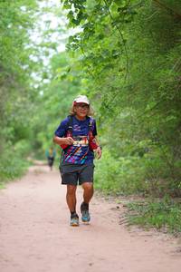 BIB: 
                            <button type="button" onclick="openModal(4124416)" class="btn btn-primary btn-sm float-right btn-popup" data-toggle="modal" data-target=".modal-high-quality">
                        <i class="fas fa-shopping-cart"></i> Add to Cart
                    </button>
                                            <button type="button" onclick="isThisMe(4124416, true)" class="btn btn-success btn-sm float-right btn-popup btn-isme hidden" data-toggle="tooltip" data-placement="bottom" title="นี่คือรูปของคุณใช่ไหม คลิกที่นี่เพื่อเอาเข้าอัลบั้ม">
                        <i class="fas fa-plus"></i> Add to album
                    </button>
                    <button type="button" onclick="isThisMe(4124416, false)" class="btn btn-warning btn-sm float-right btn-popup btn-isnotme hidden">
                        <i class="fas fa-ban"></i> Remove from album
                    </button>